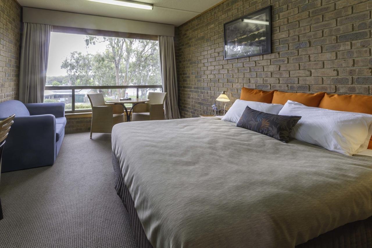 Book Mannum Accommodation Vacations  Tweed Heads Accommodation