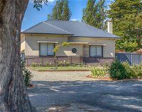Bilyara House - Accommodation Perth