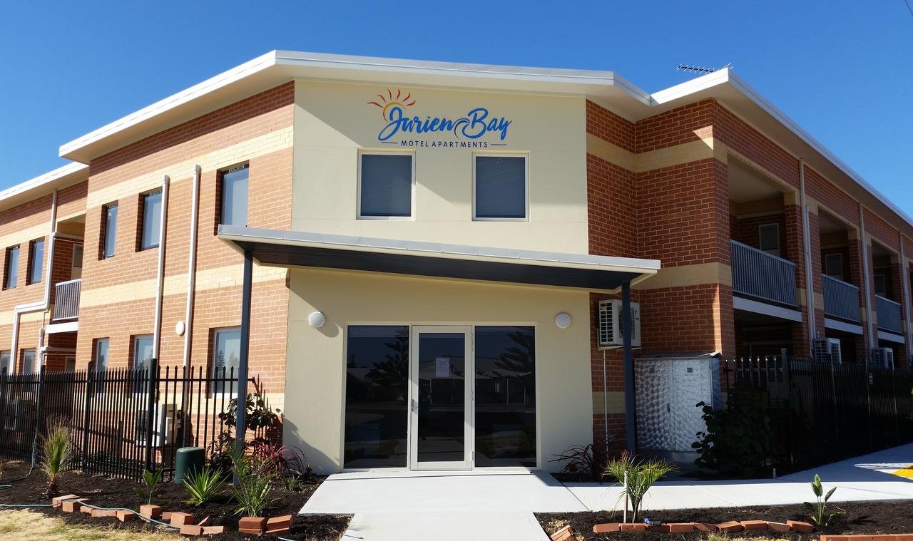 Book Jurien Bay Accommodation Vacations  Tourism Noosa