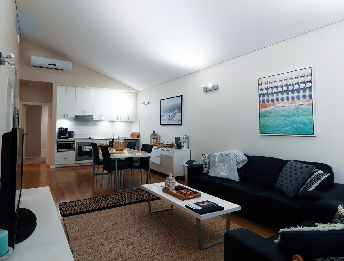 Book Dunsborough Accommodation Vacations  Tweed Heads Accommodation