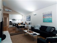 Book Dunsborough Accommodation Vacations  Hotels Melbourne