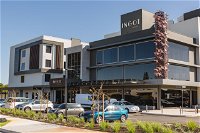 Ingot Hotel Perth an Ascend Hotel Collection member