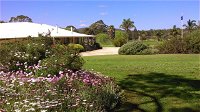 Book Mount Barker Accommodation Vacations  Tourism Noosa