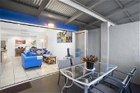 Apartment 3 - Heart of Margaret River - Perisher Accommodation