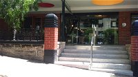 Riverview on Mount Street - Accommodation Bookings