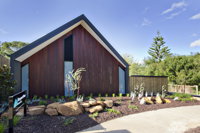 Margaret River Bungalows - Accommodation BNB