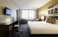 Travelodge Hotel Perth - Tourism Caloundra