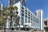 Comfort Inn  Suites Goodearth Perth - Melbourne 4u