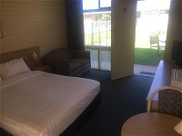 Book Junee Accommodation Vacations  Tweed Heads Accommodation