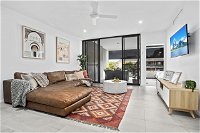 No 5 Rockpool 69 Ave Sawtell - Accommodation Airlie Beach