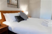 Almond Inn - Accommodation Perth