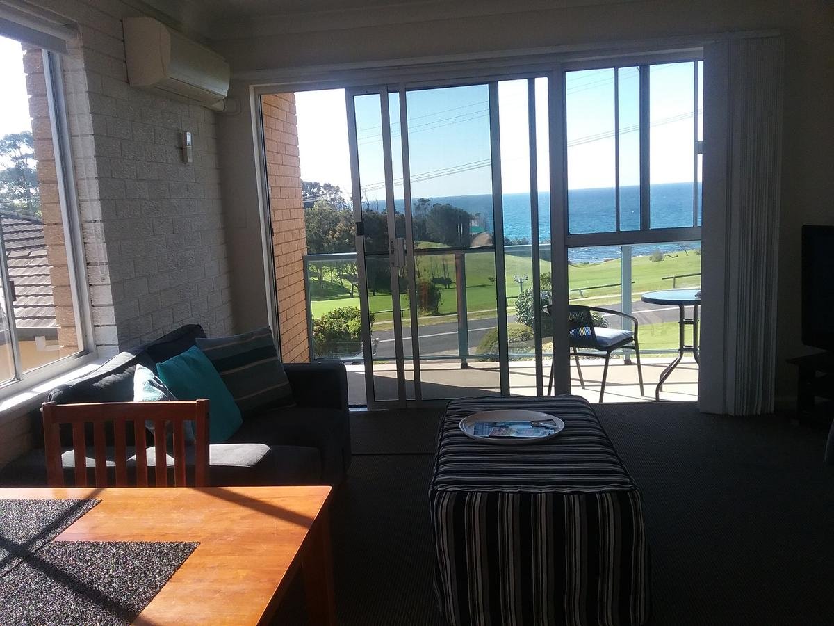 Book Narooma Accommodation Vacations  Tweed Heads Accommodation