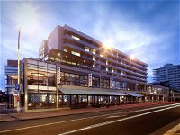 Novotel Sydney Manly Pacific - Great Ocean Road Tourism