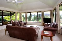 Stay in Mudgee - Accommodation Airlie Beach