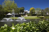 Book Windsor Accommodation Vacations  Tourism Noosa