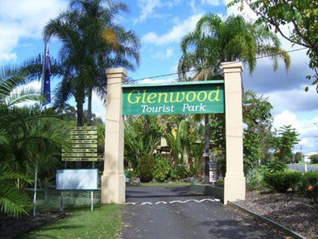 Alumny Creek NSW Accommodation Cooktown