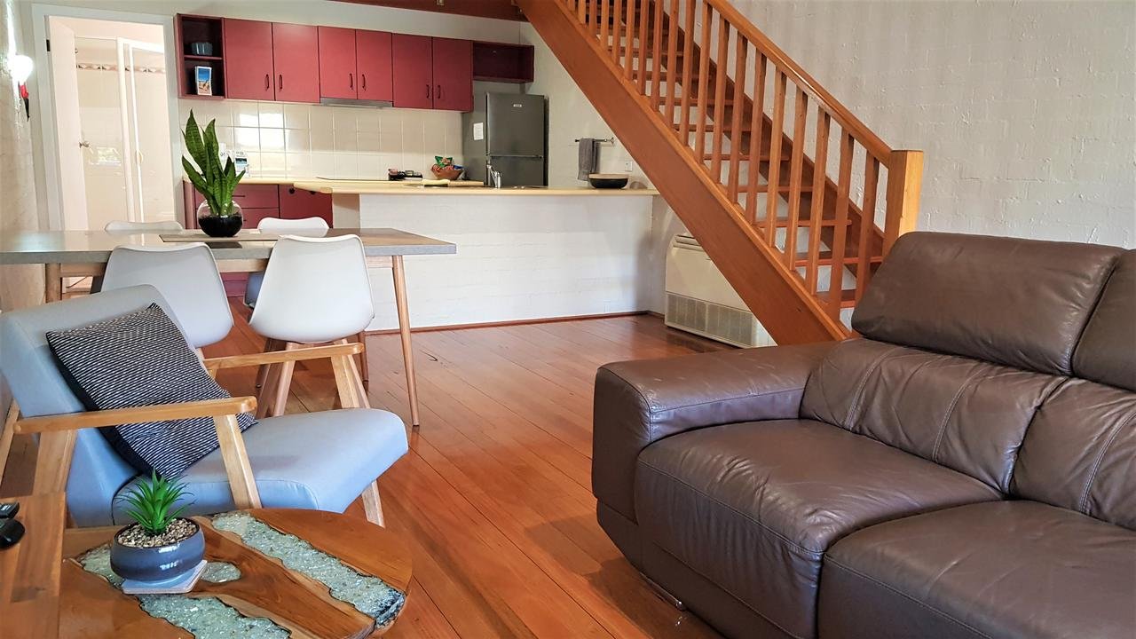 Book Gloucester Accommodation Vacations  Tweed Heads Accommodation