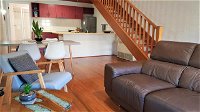 Book Gloucester Accommodation Vacations  Tourism Noosa