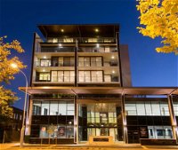 Book Albury Accommodation Vacations  Hotels Melbourne