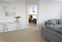 ACLiving Serviced Apartments - Melbourne Tourism