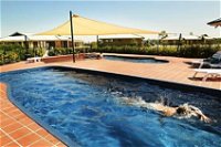 Potters Hotel Brewery Resort - Accommodation Adelaide
