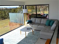 Wine Country Villas - Accommodation Adelaide