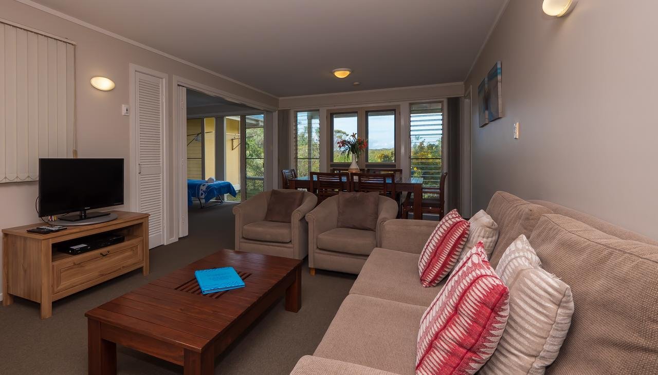 Hastings Point NSW Accommodation Airlie Beach