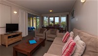 Book Hastings Point Accommodation Vacations  Sunshine Coast Tourism