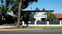 Club Byron Accommodation - Accommodation Airlie Beach
