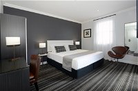 Perouse Randwick by Sydney Lodges - Accommodation Airlie Beach