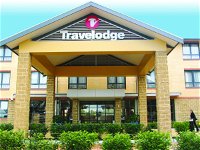 Travelodge Hotel Manly Warringah Sydney - Accommodation Cooktown