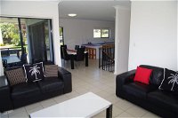 Book Crescent Head Accommodation Vacations  QLD Tourism