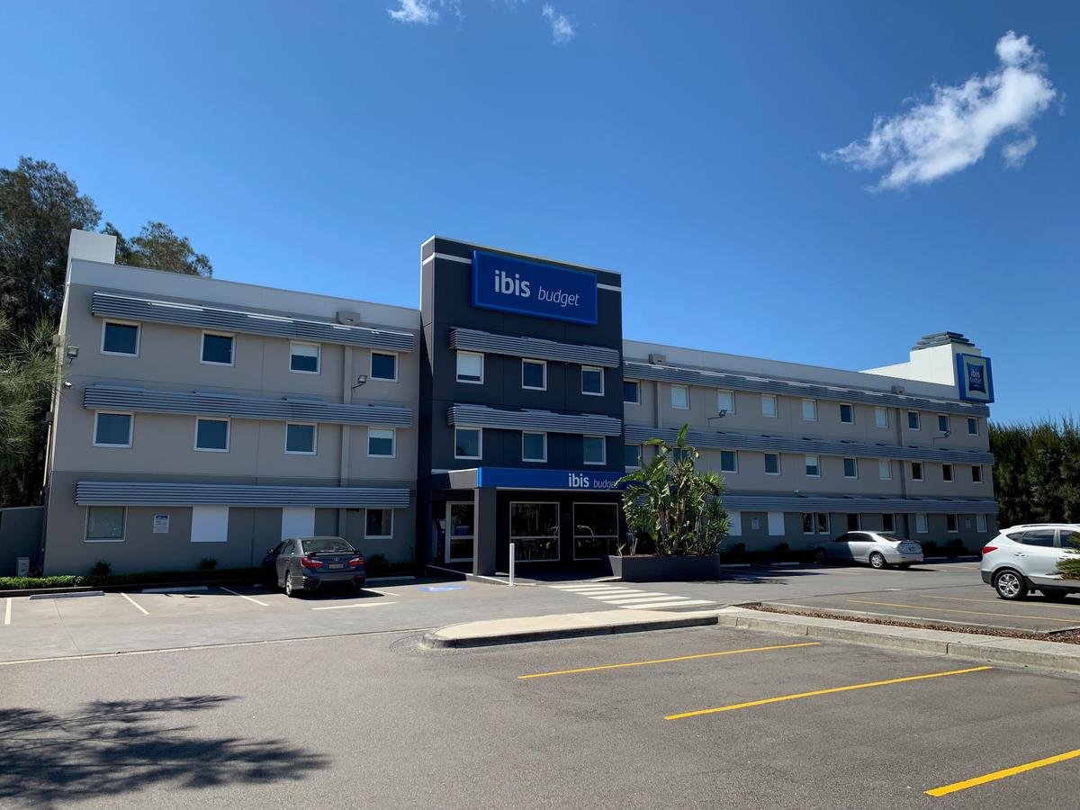 Gosford North NSW Accommodation Airlie Beach