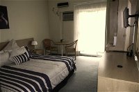 Book Wentworth Falls Accommodation Vacations  Hotels Melbourne