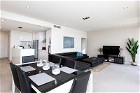 Brand New Executive Apartment - Great Ocean Road Tourism