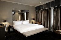 Kirketon Hotel Sydney - Accommodation Airlie Beach