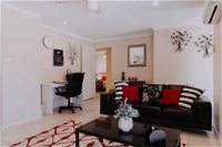 Central Wagga Self Catering Apartment - Great Ocean Road Tourism