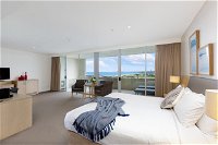 Book Wollongong Accommodation Vacations  Hotels Melbourne