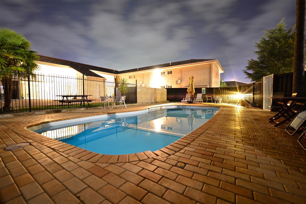 Book Mudgee Accommodation Vacations  Tourism Noosa