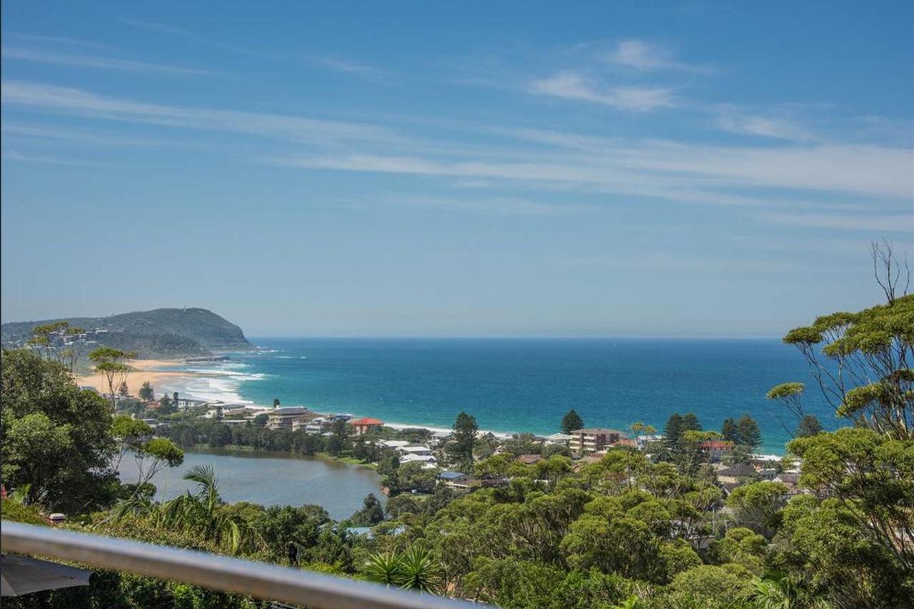 Vacation Home Terrigal NSW Whitsundays Accommodation