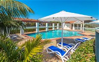 The Sands Resort at Yamba - Accommodation Airlie Beach