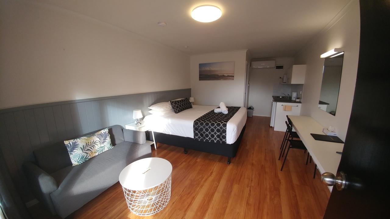 Book Eden Accommodation Vacations  Tweed Heads Accommodation