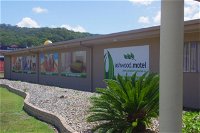 Ashwood Motel - Accommodation Adelaide