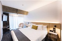 Song Hotel Sydney - Accommodation Search