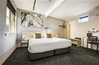 Book Colyton Accommodation Vacations  Hotels Melbourne