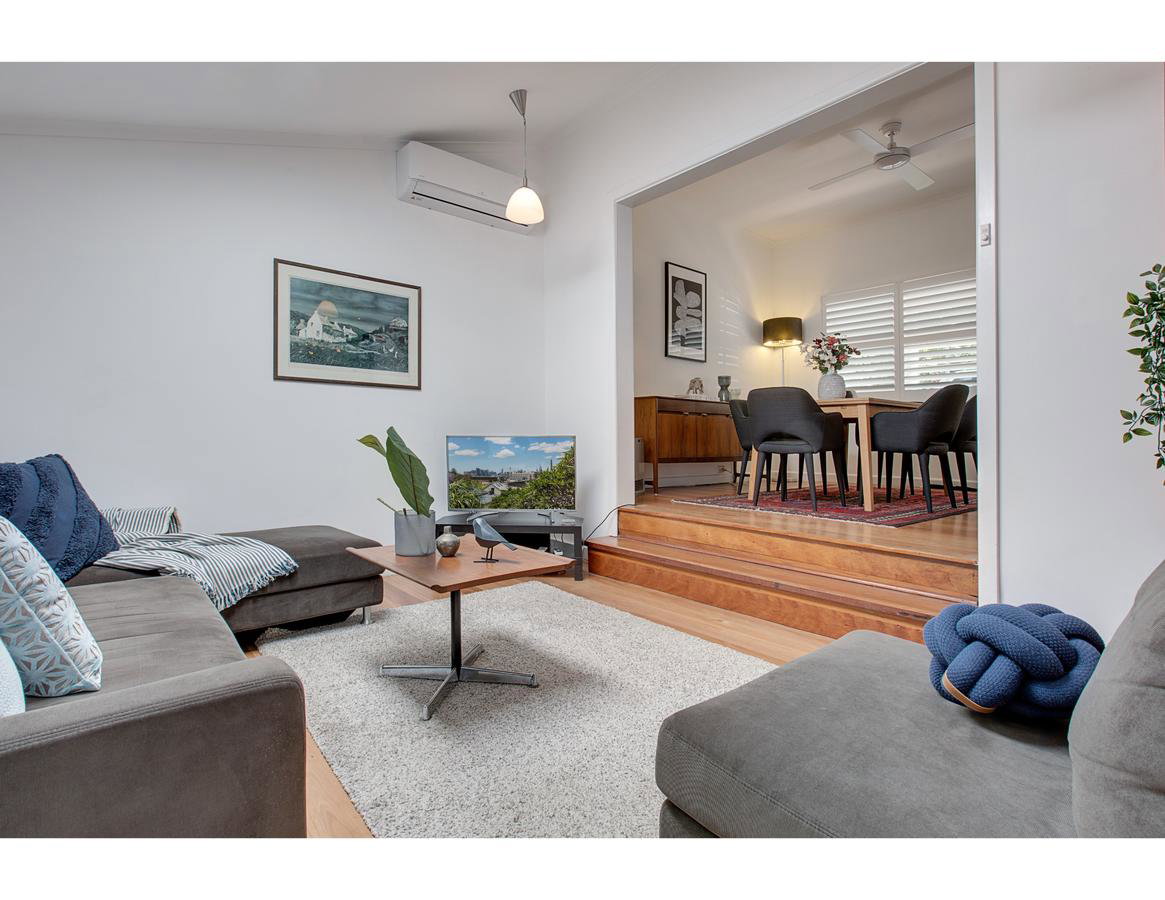 Rozelle NSW Accommodation Bookings