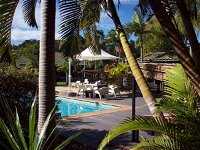 Quality Hotel Ballina Beach Resort