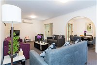 Book Eastwood Accommodation Vacations  Tourism Noosa