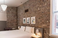 The Ultimo - Accommodation Australia