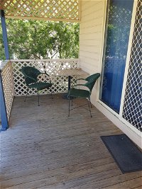 Book Sussex Inlet Accommodation  QLD Tourism